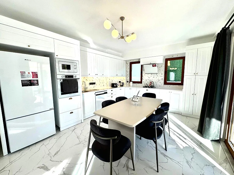 villa ece — fotoğraf 9