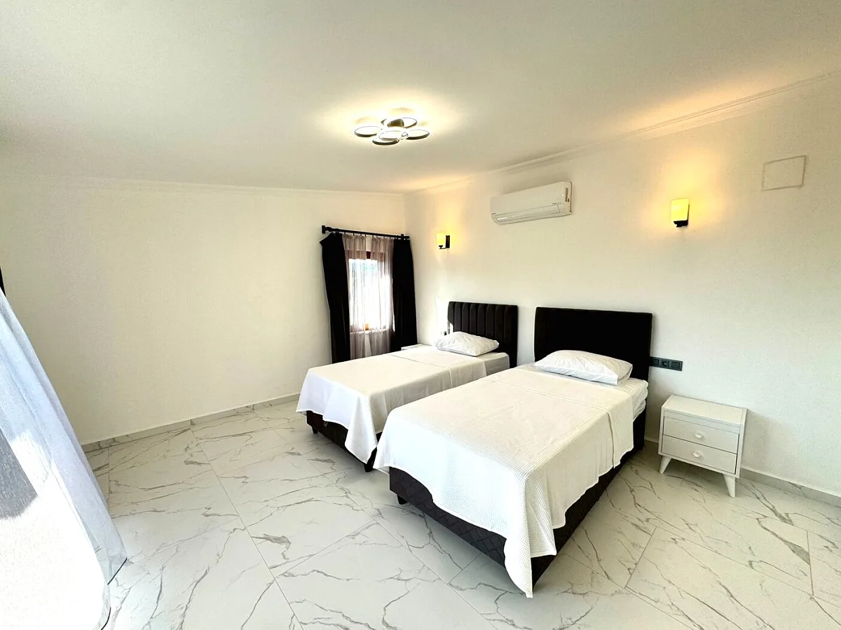 villa ece — fotoğraf 16
