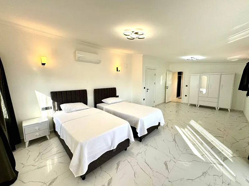 villa ece — fotoğraf 18