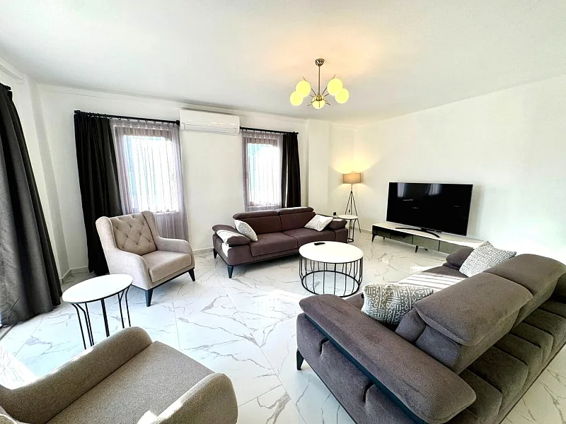 villa ece — fotoğraf 6