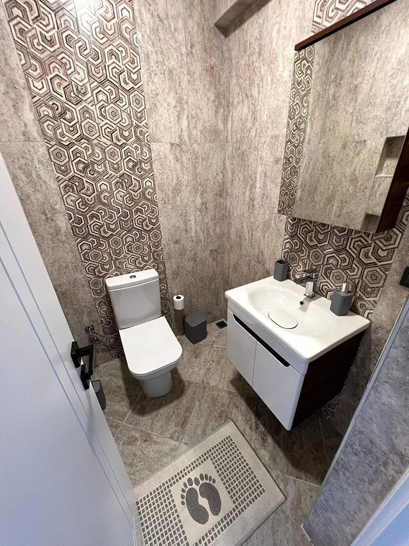 villa ece — fotoğraf 10