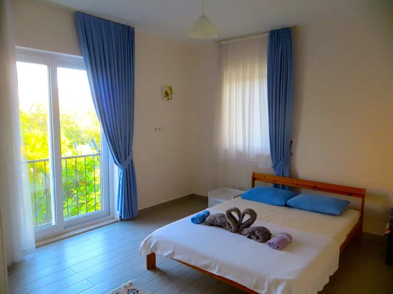 Villa Dalfani — fotoğraf 9