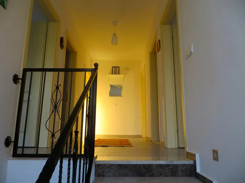 Villa Dalfani — fotoğraf 14