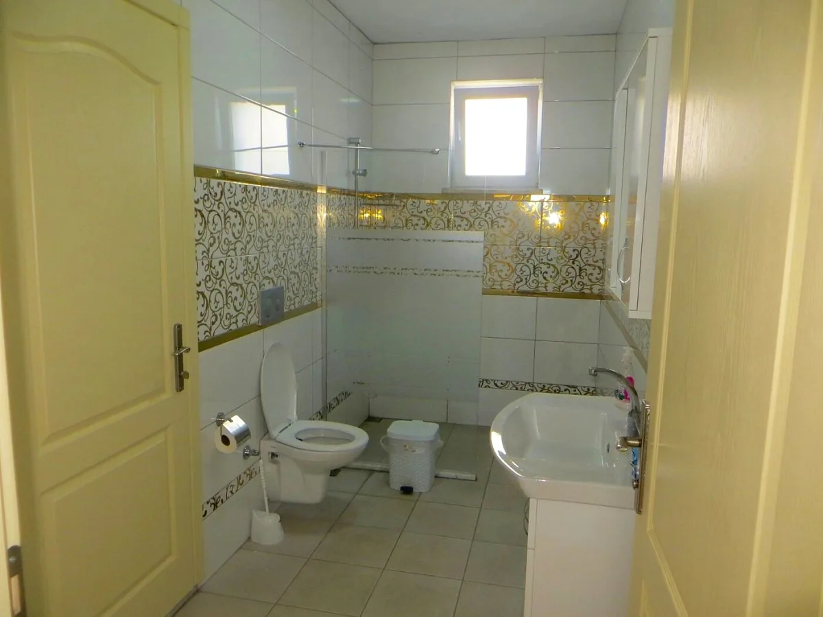 Villa Dalfani — fotoğraf 12