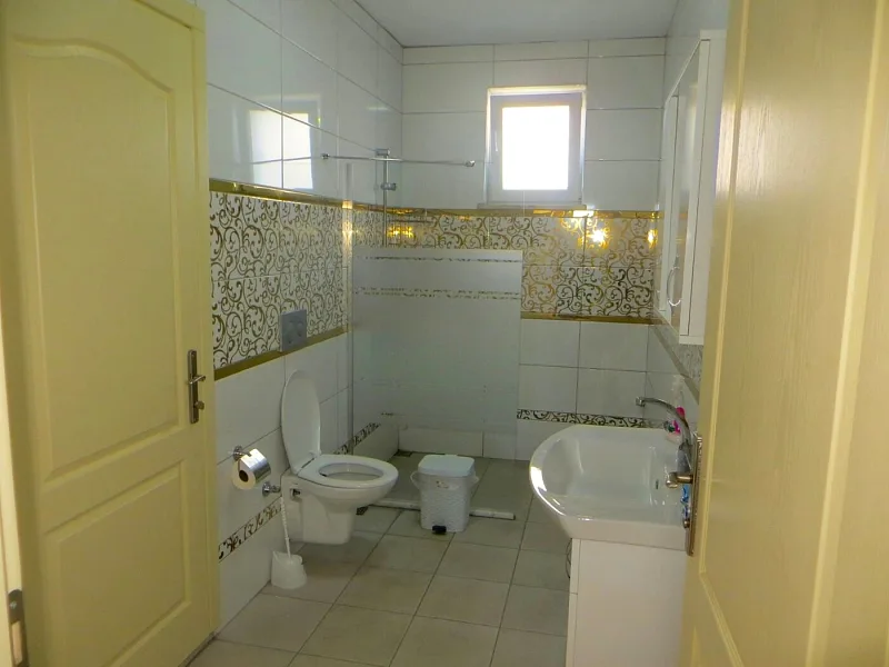 Villa Dalfani — fotoğraf 12