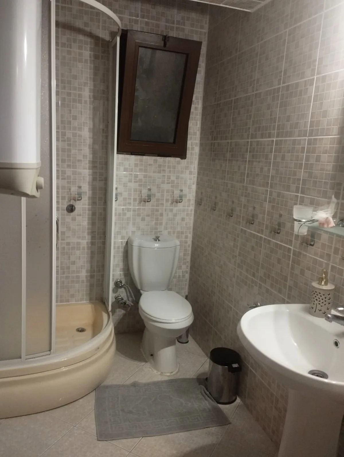 Villa Alarga — fotoğraf 12