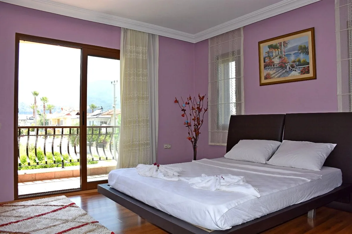 Villa Alarga — fotoğraf 2