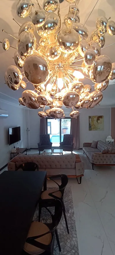 Villa Sentina Dalyan — fotoğraf 8