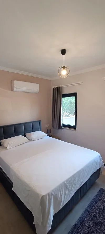 Villa Sentina Dalyan — fotoğraf 15