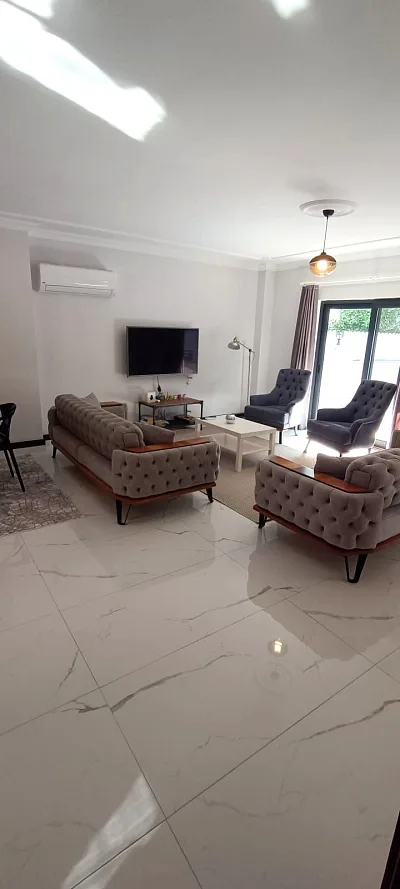 Villa Sentina Dalyan — fotoğraf 16