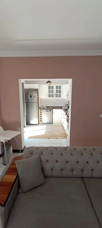 Villa Sentina Dalyan — fotoğraf 6
