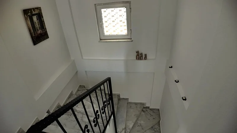 Villa Sparta — fotoğraf 33