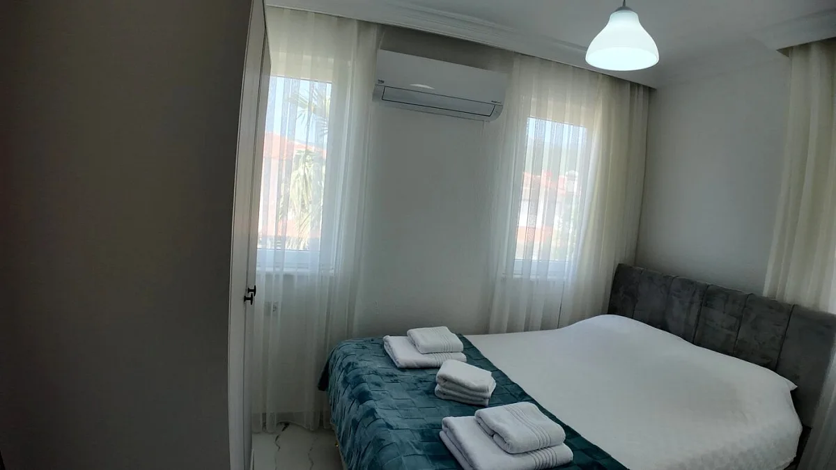 Villa Sparta — fotoğraf 29