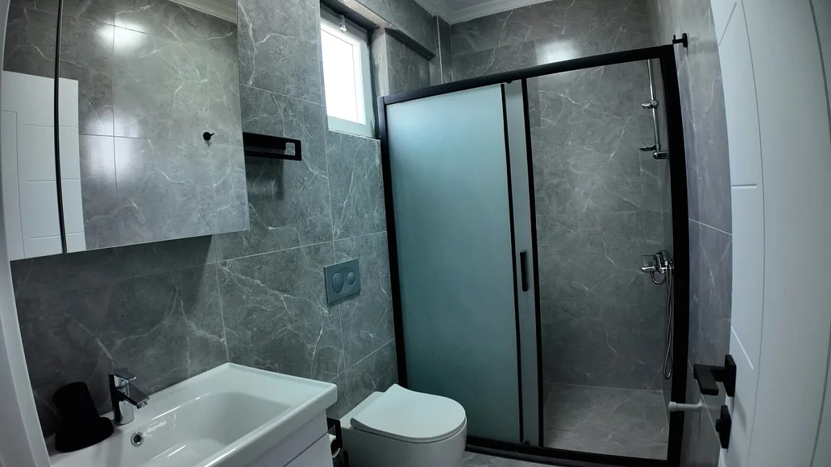Villa Alaskin 1 — fotoğraf 16