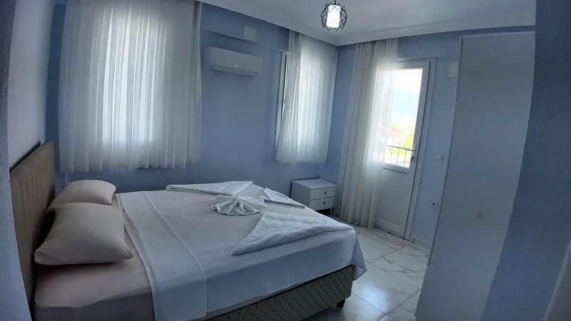 Villa Alaskin 2 — fotoğraf 10