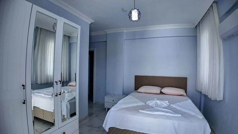 Villa Alaskin 2 — fotoğraf 11