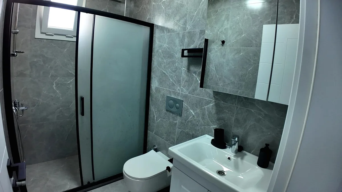 Villa Alaskin 2 — fotoğraf 12