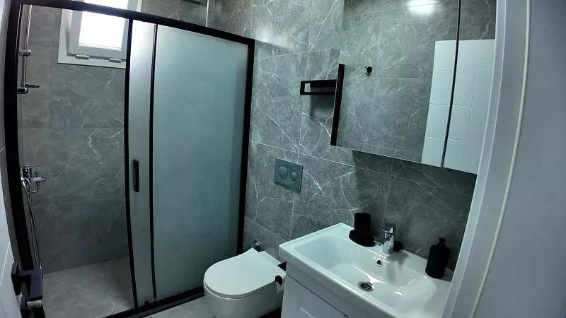Villa Alaskin 2 — fotoğraf 12