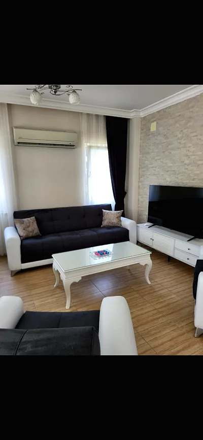 Villa Taşkın Keleş — fotoğraf 13