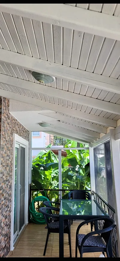 Villa Taşkın Keleş — fotoğraf 8