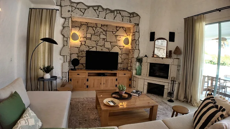 Villa Çeto 2 — fotoğraf 19