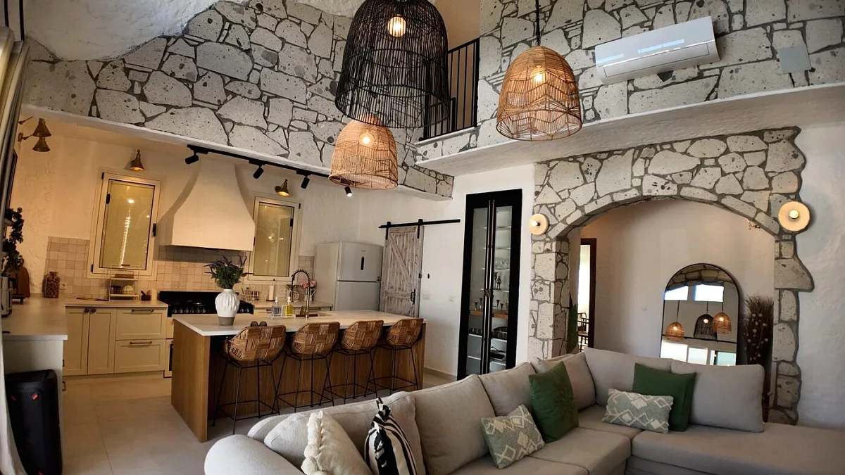 Villa Çeto 2 — fotoğraf 22