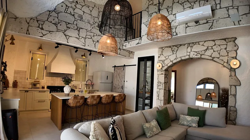 Villa Çeto 2 — fotoğraf 22