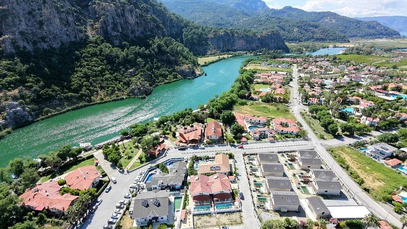 Villa Çeto 2 — fotoğraf 6