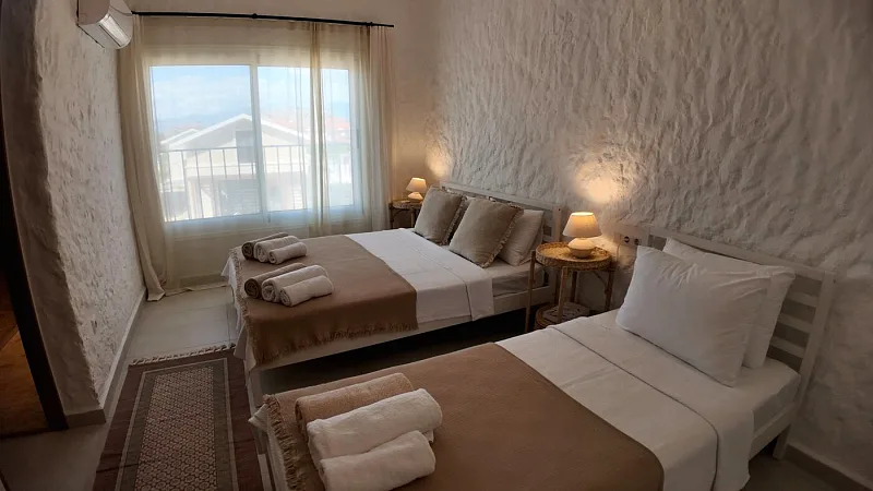 Villa Çeto 2 — fotoğraf 29