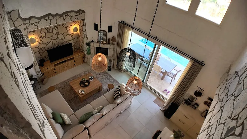 Villa Çeto 2 — fotoğraf 16