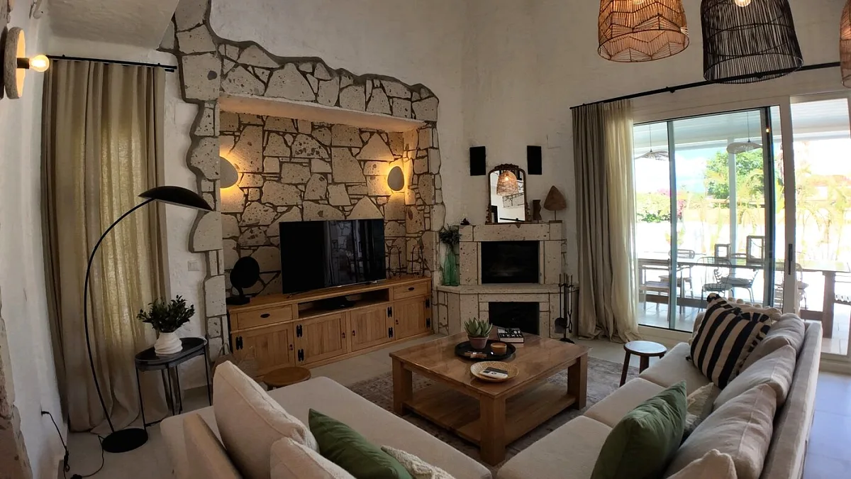 Villa Çeto 2 — fotoğraf 20
