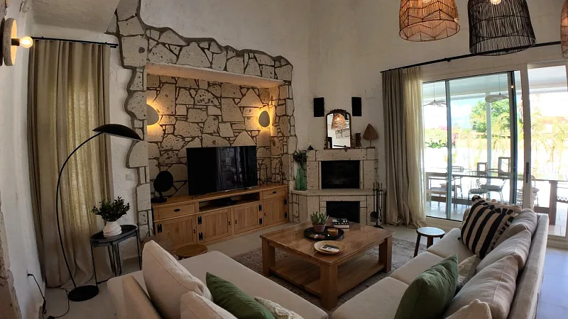 Villa Çeto 2 — fotoğraf 20