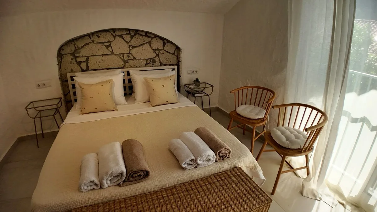 Villa Çeto 2 — fotoğraf 32