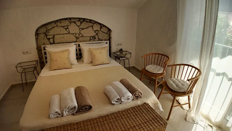 Villa Çeto 2 — fotoğraf 32