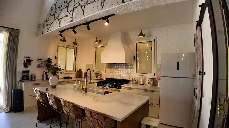 Villa Çeto 2 — fotoğraf 21