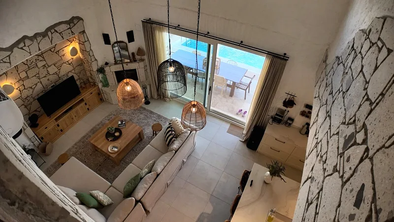 Villa Çeto 2 — fotoğraf 25