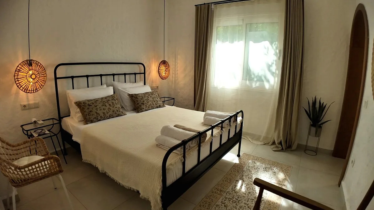 Villa Çeto 2 — fotoğraf 26