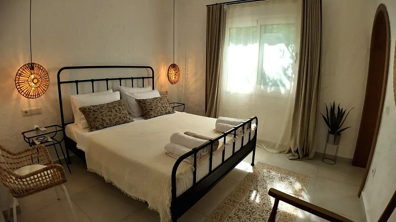 Villa Çeto 2 — fotoğraf 26
