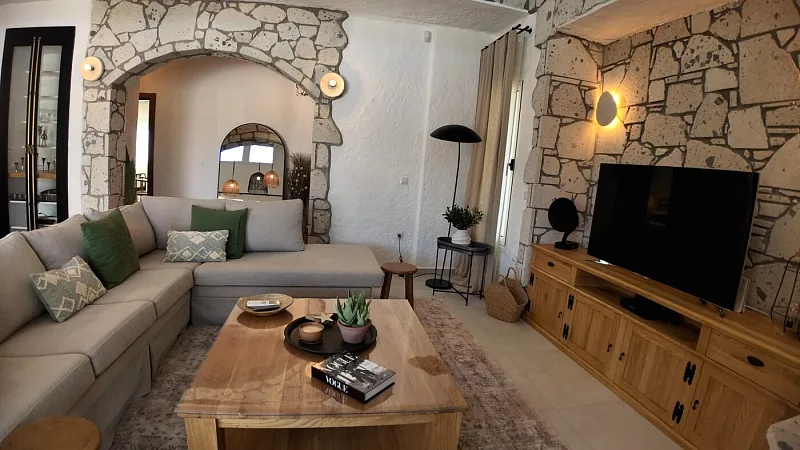 Villa Çeto 2 — fotoğraf 17