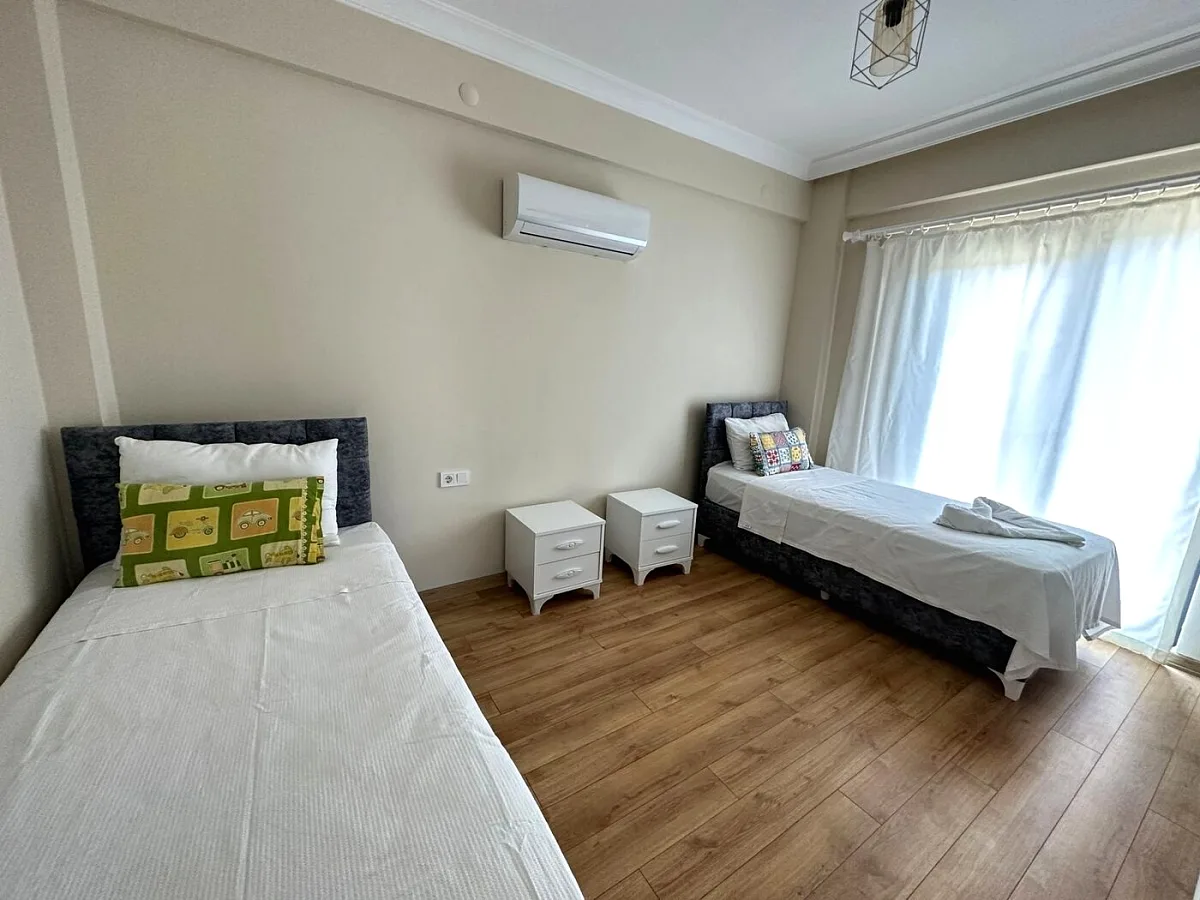 Villa Lupin 2 — fotoğraf 15