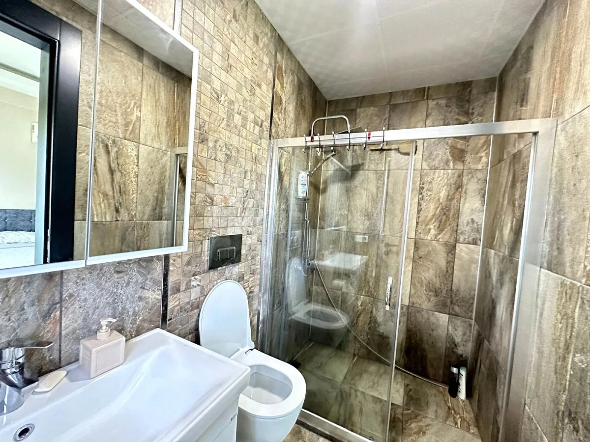 Villa Lupin 2 — fotoğraf 18