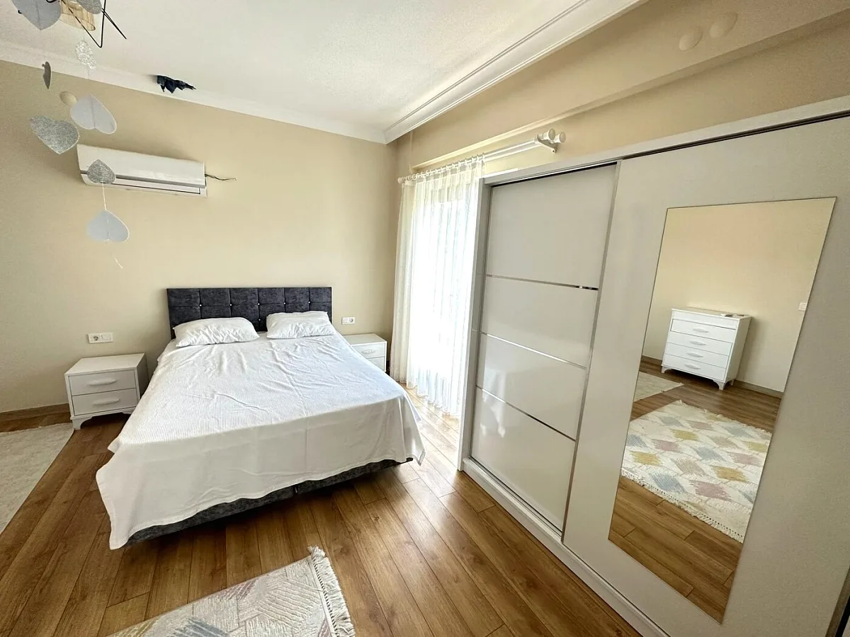 Villa Lupin 2 — fotoğraf 19