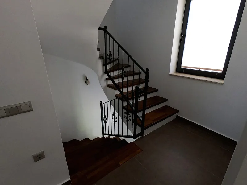 Villa Biçer 1 — fotoğraf 17