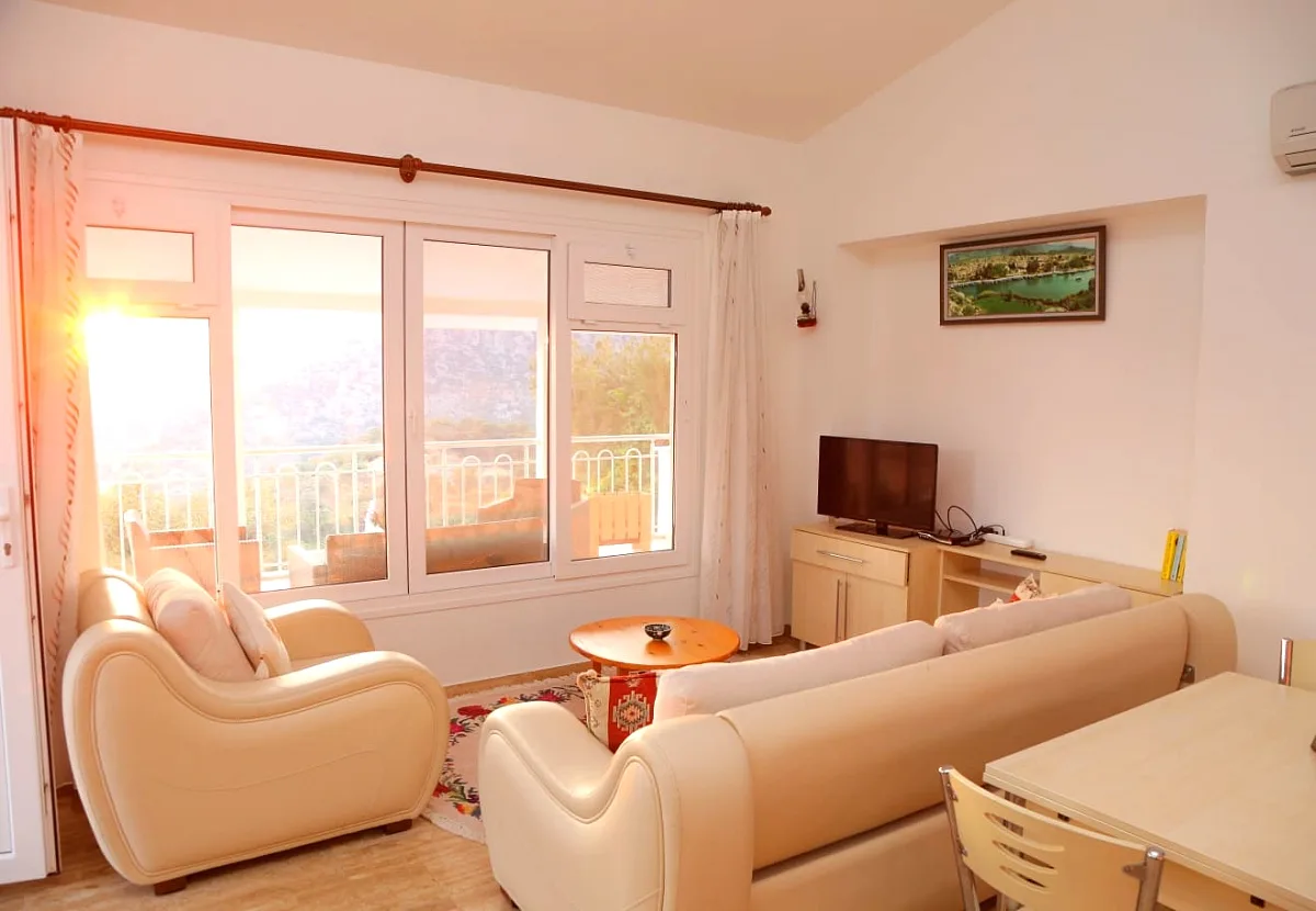 Villa Antes — fotoğraf 24