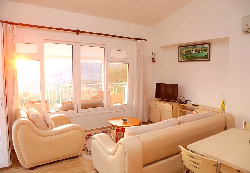 Villa Antes — fotoğraf 24