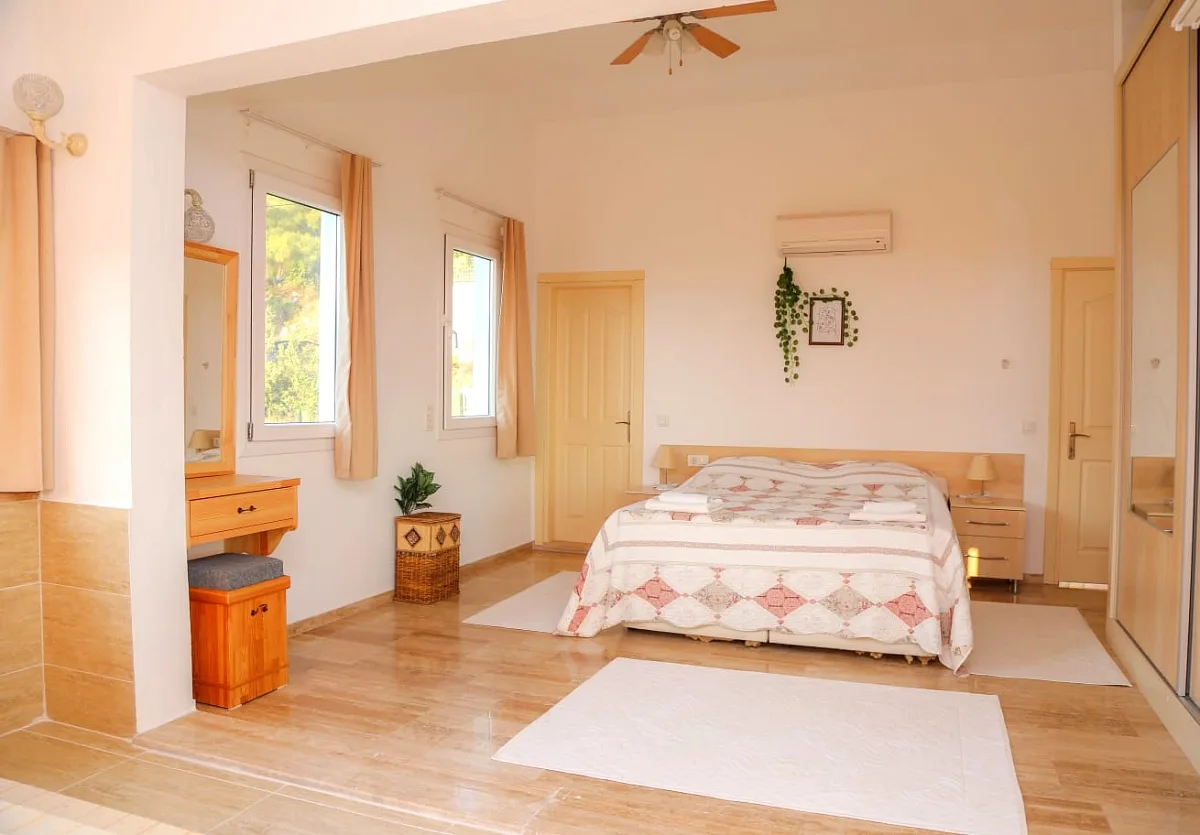 Villa Antes — fotoğraf 25