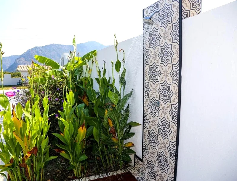 Villa Altunay 1 — fotoğraf 12