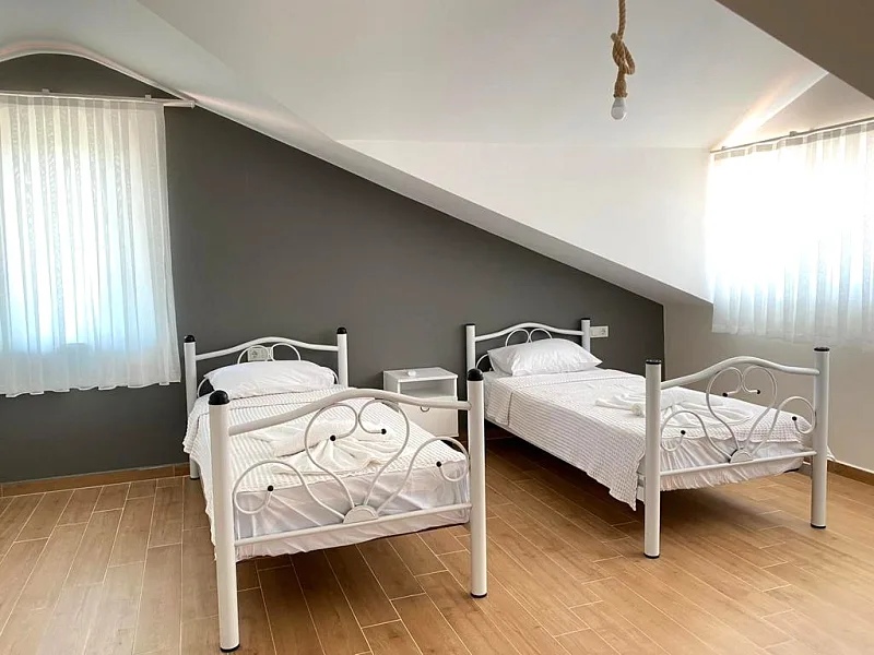 Villa Berceste 2 — fotoğraf 31