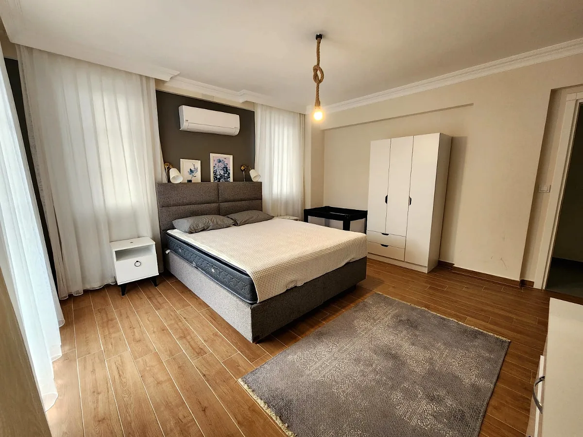 Villa Berceste 2 — fotoğraf 28