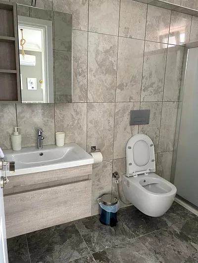 Villa Berceste 2 — fotoğraf 26